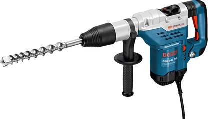 Bosch GBH 5-40 DCE Professional