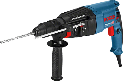 Bosch GBH 2-26 F Professional