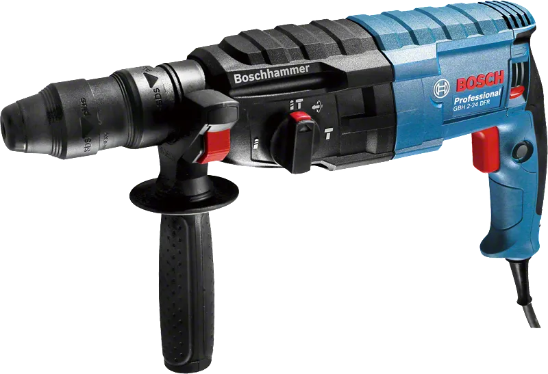 Bosch GBH 240 F Professional