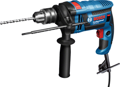 GSB 16 RE Professional