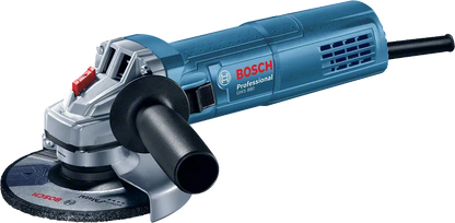 GWS 880 Professional