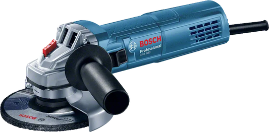 GWS 880 Professional