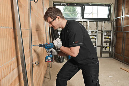 Bosch GSB 18V-28 Professional