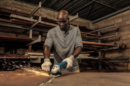 GWS 880 Professional