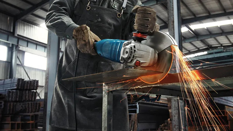 GWS 24-230 P Professional