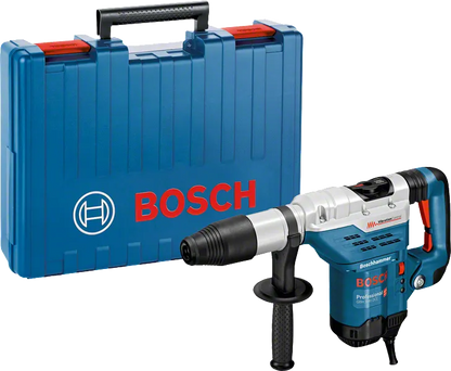 Bosch GBH 5-40 DCE Professional