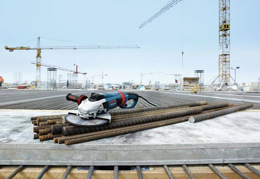 GWS 24-230 LVI Professional