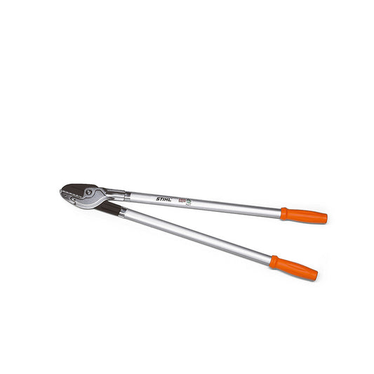 Stihl Gërshërë Krasitëse Anvil PB 25