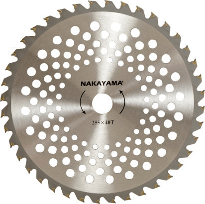 Motokosë me Benzinë PRO