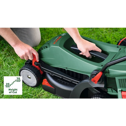 BOSCH UniversalRotak 37