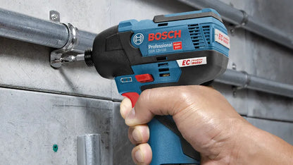 Bosch GDR 12V-110 Professional  (Ky produkt përfshin vetëm trupin pa bateri.)