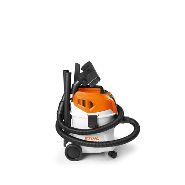 STIHL SE 33