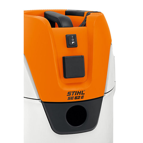 STIHL SE 62