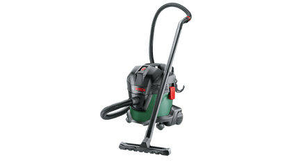 Bosch UniversalVac 15
